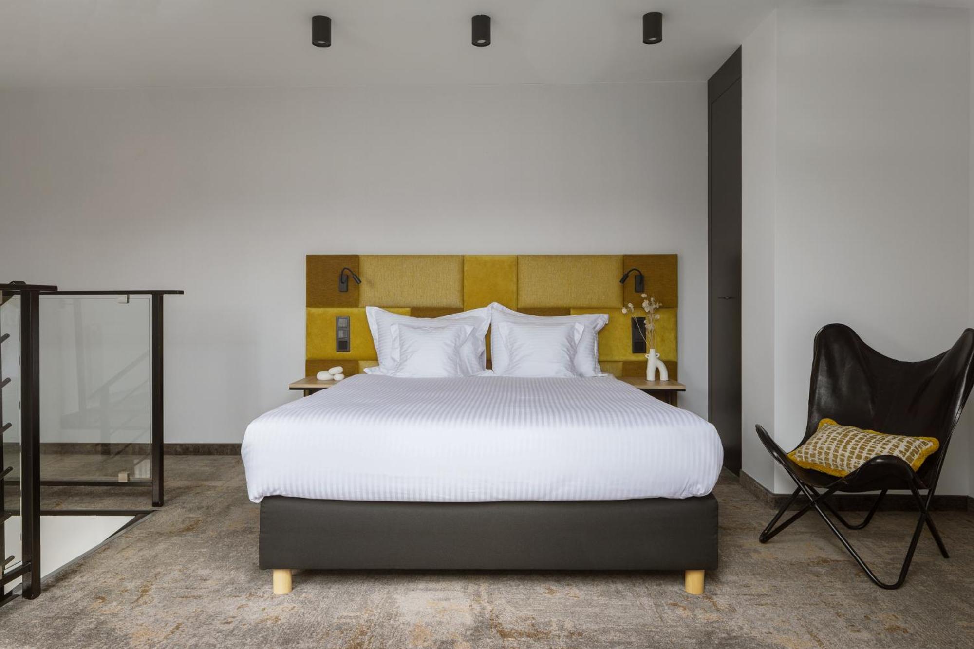 Hotel Saltic Resort & Spa Grzybowo Kołobrzeg Εξωτερικό φωτογραφία