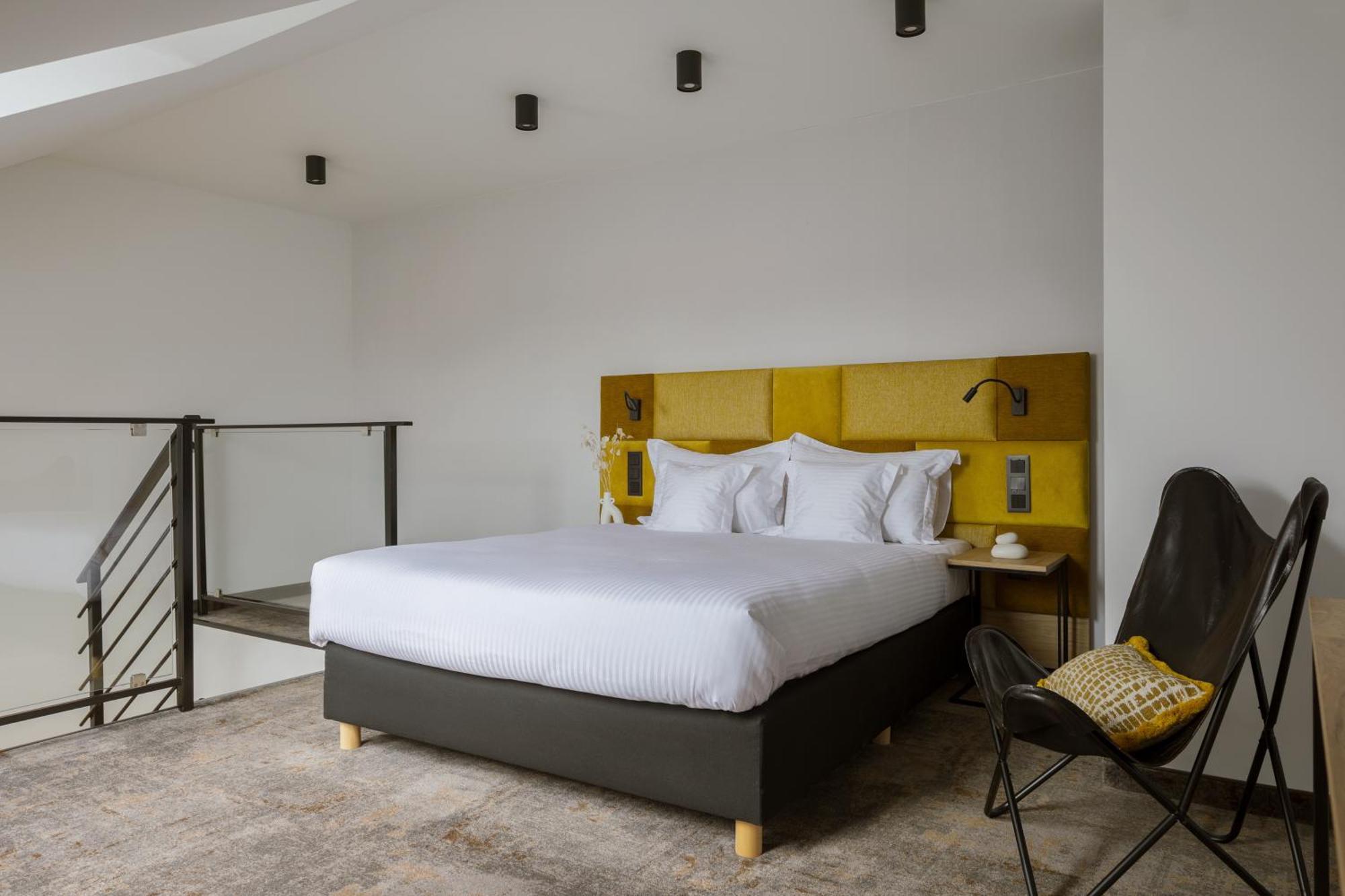 Hotel Saltic Resort & Spa Grzybowo Kołobrzeg Εξωτερικό φωτογραφία