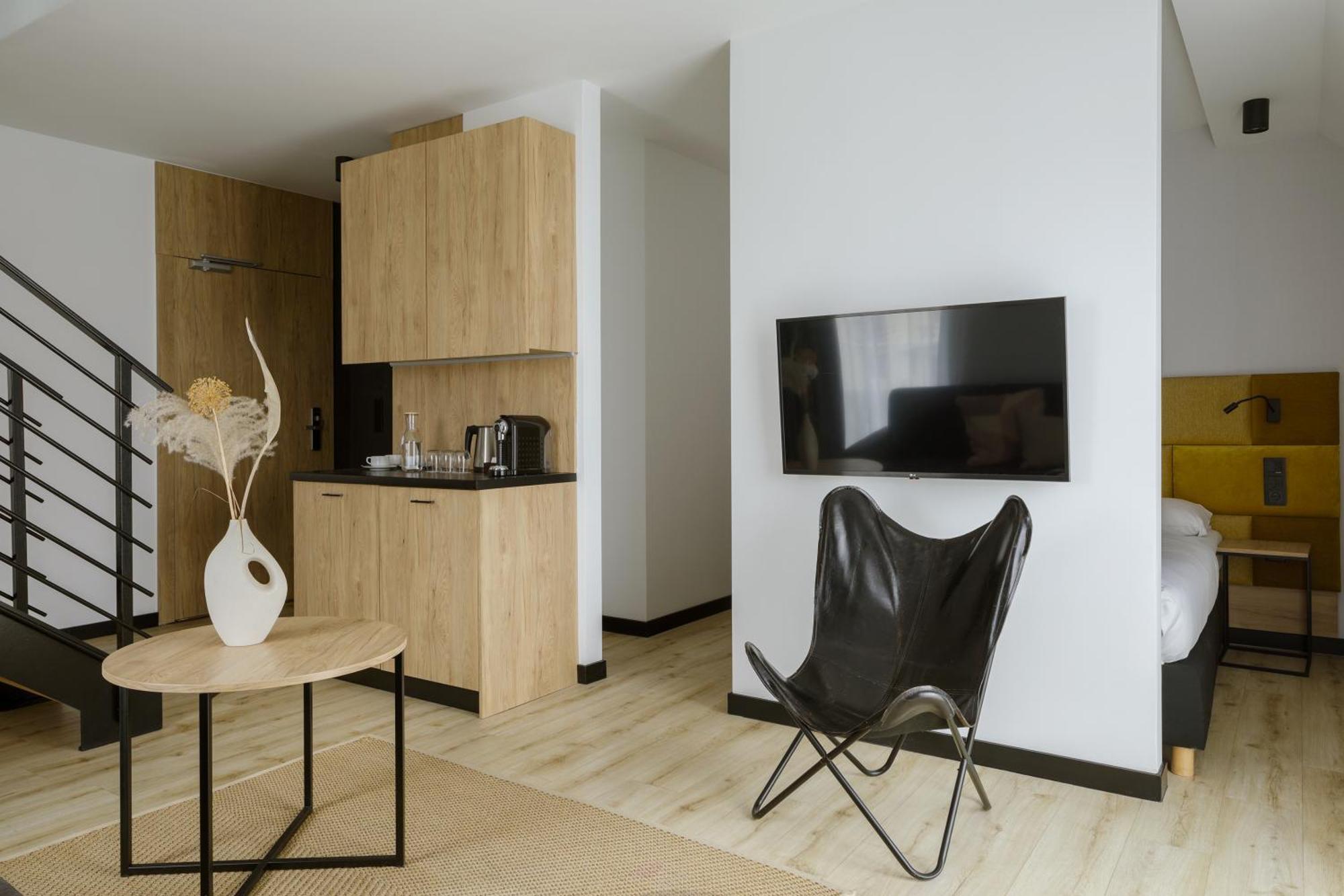 Hotel Saltic Resort & Spa Grzybowo Kołobrzeg Εξωτερικό φωτογραφία