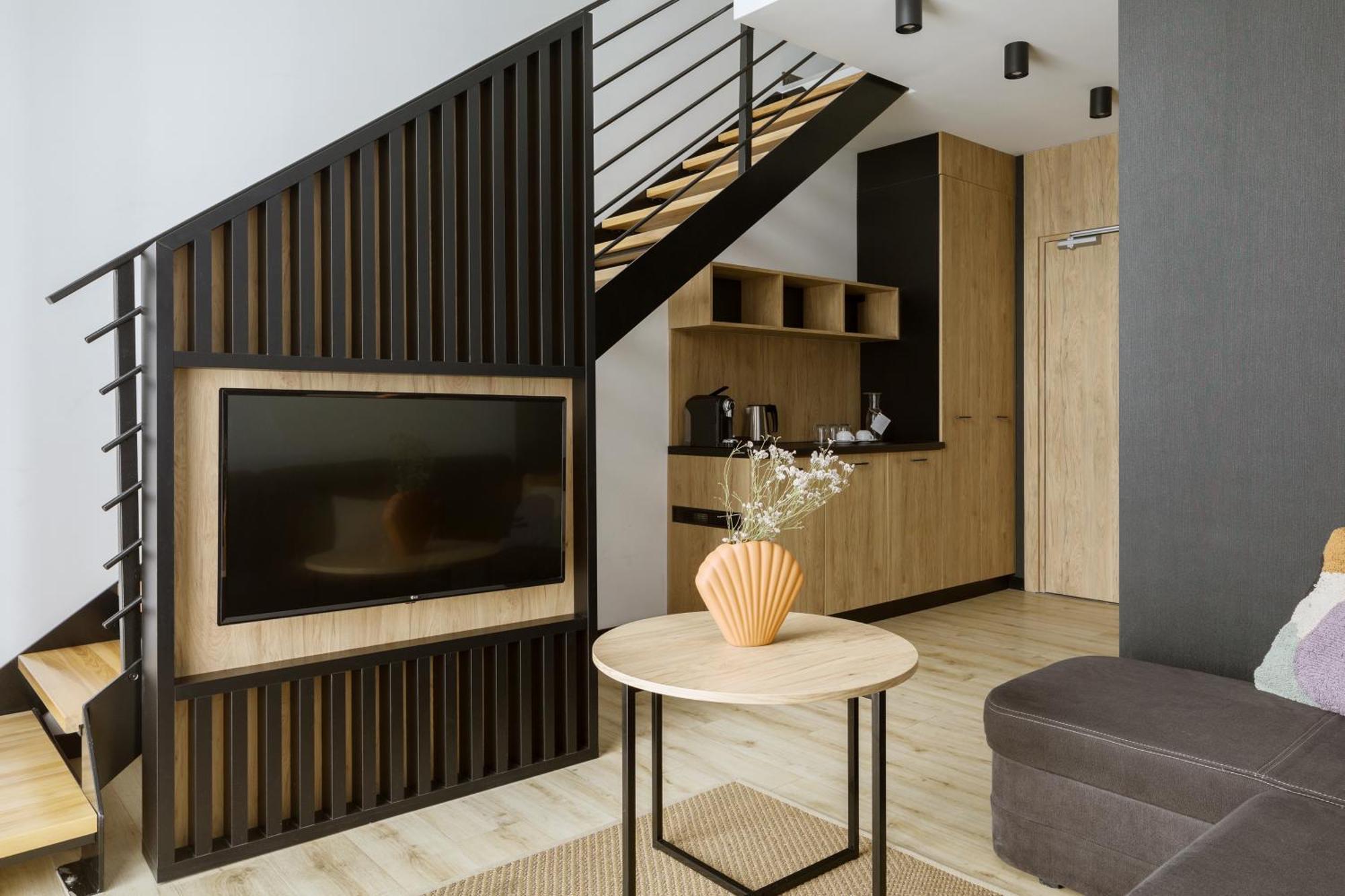 Hotel Saltic Resort & Spa Grzybowo Kołobrzeg Εξωτερικό φωτογραφία