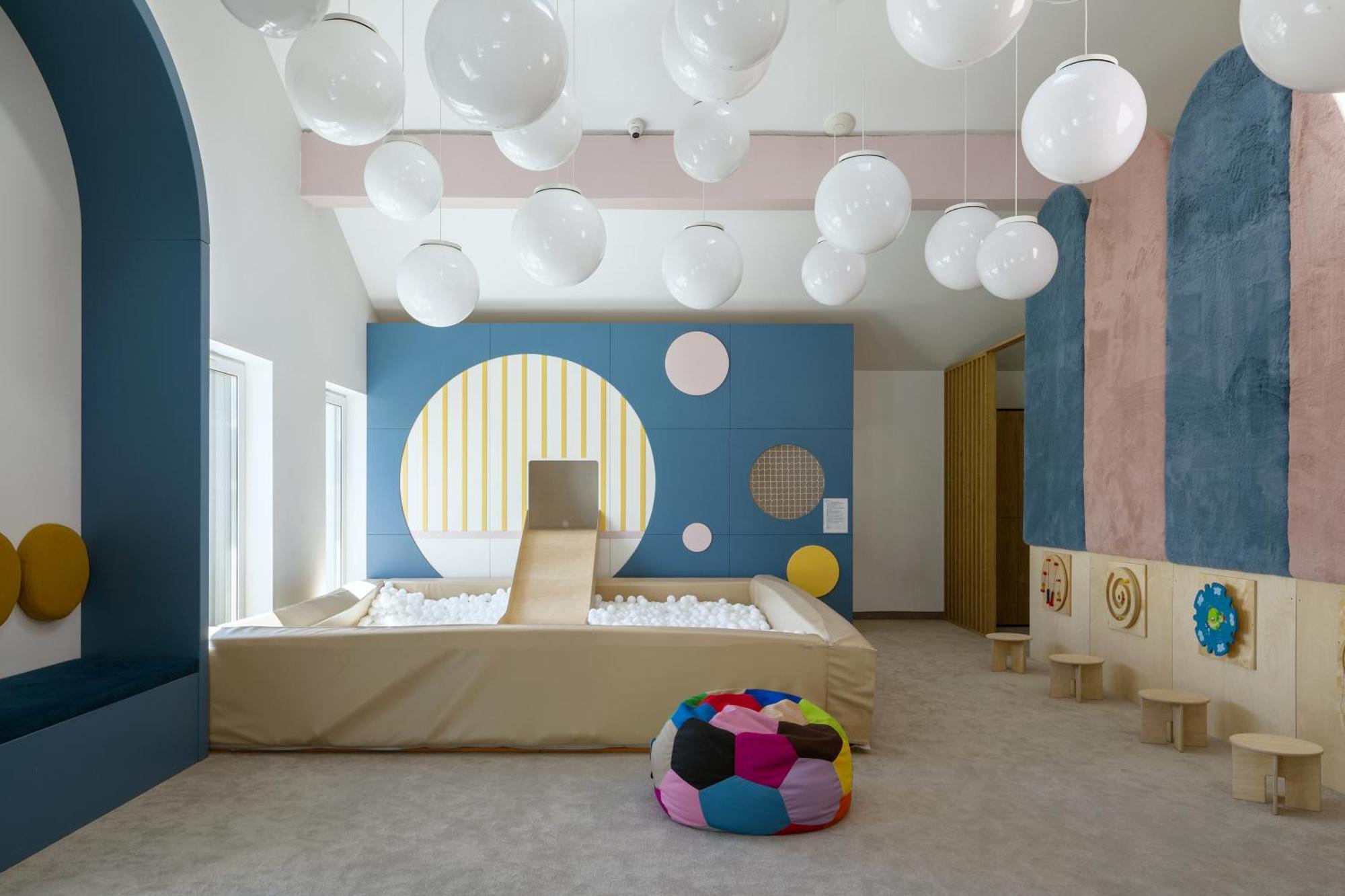 Hotel Saltic Resort & Spa Grzybowo Kołobrzeg Εξωτερικό φωτογραφία