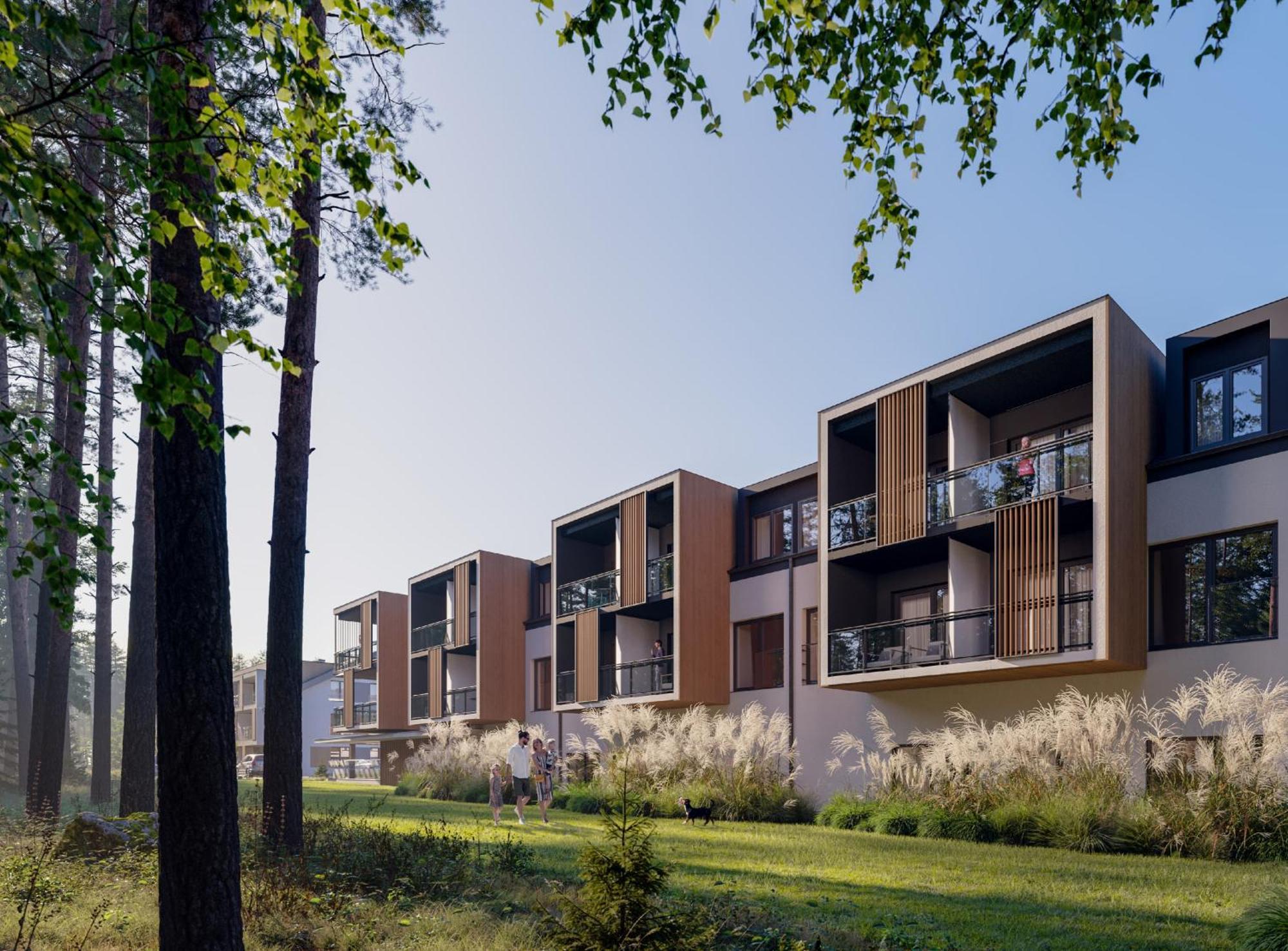 Hotel Saltic Resort & Spa Grzybowo Kołobrzeg Δωμάτιο φωτογραφία